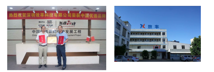 樱花成视频yh人入口