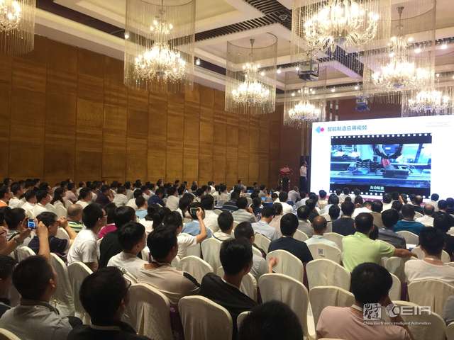 樱花成视频yh人入口