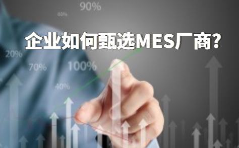 樱花成视频yh人入口