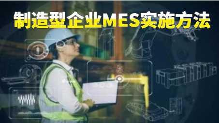 樱花成视频yh人入口