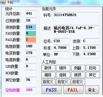 樱花成视频yh人入口