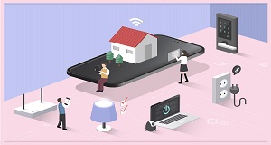仓库管理系统：引领您的设施走向未来