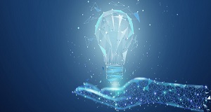 企业ERP和MES集成应用差异分析