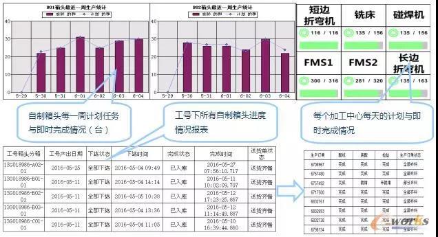 樱花成视频yh人入口