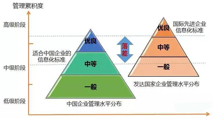 樱花成视频yh人入口