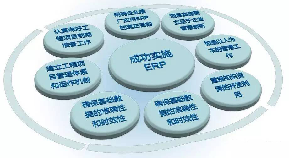 樱花成视频yh人入口