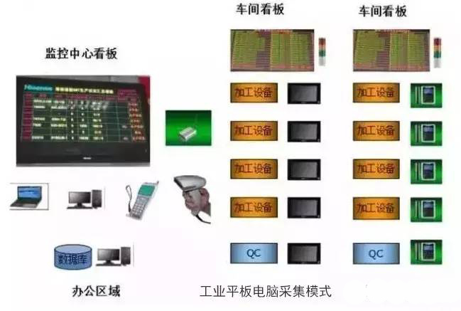 樱花成视频yh人入口