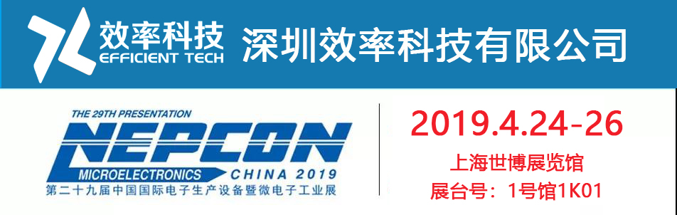 樱花成视频yh人入口