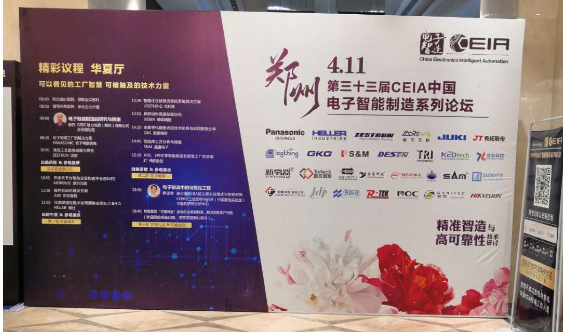 樱花成视频yh人入口