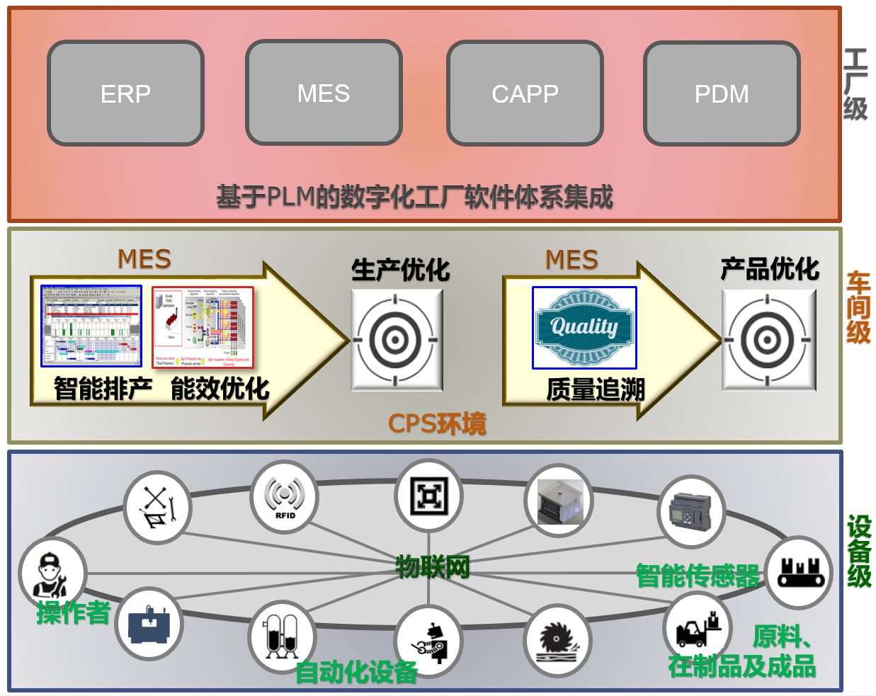 樱花成视频yh人入口