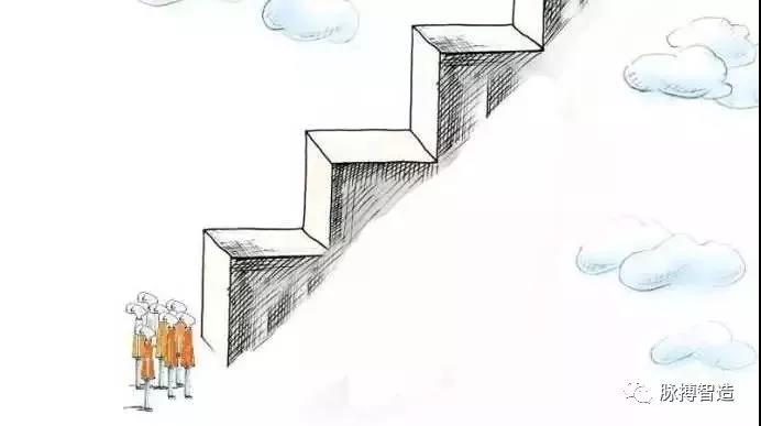 樱花成视频yh人入口