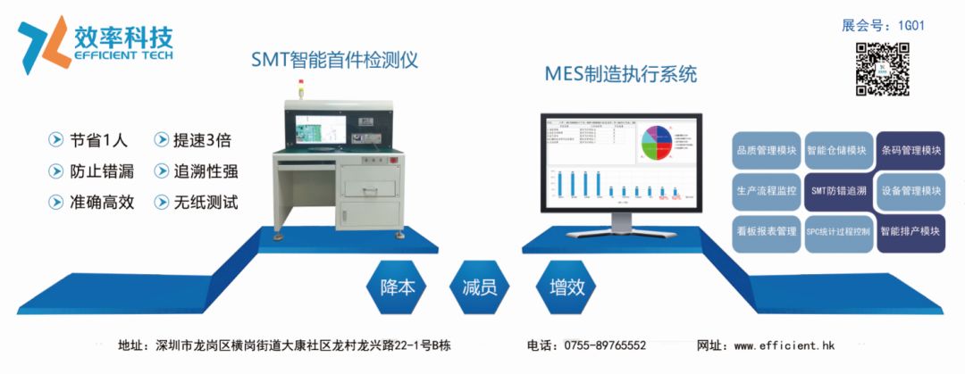 樱花成视频yh人入口