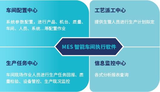 樱花成视频yh人入口