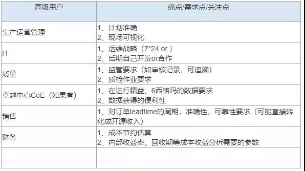 樱花成视频yh人入口