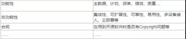 樱花成视频yh人入口