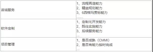 樱花成视频yh人入口
