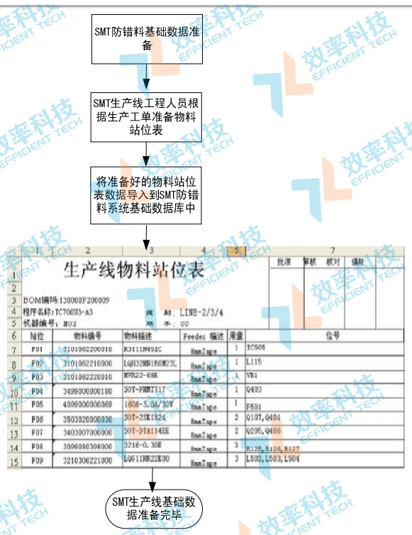 樱花成视频yh人入口