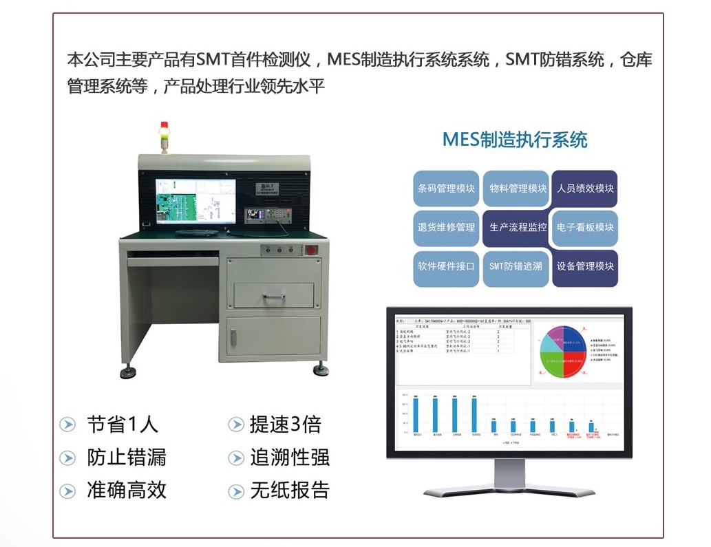 樱花成视频yh人入口