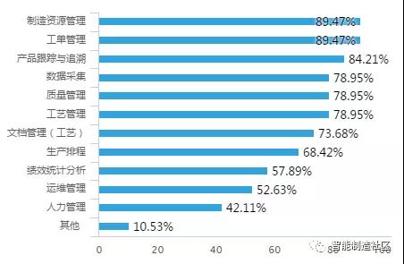 樱花成视频yh人入口