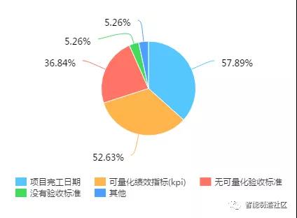 樱花成视频yh人入口