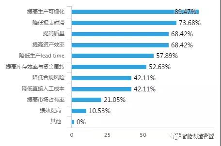 樱花成视频yh人入口