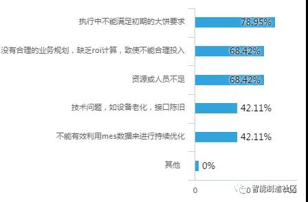 樱花成视频yh人入口