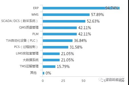 樱花成视频yh人入口