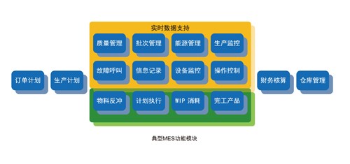樱花成视频yh人入口