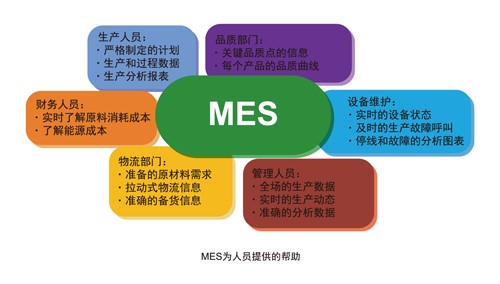 樱花成视频yh人入口
