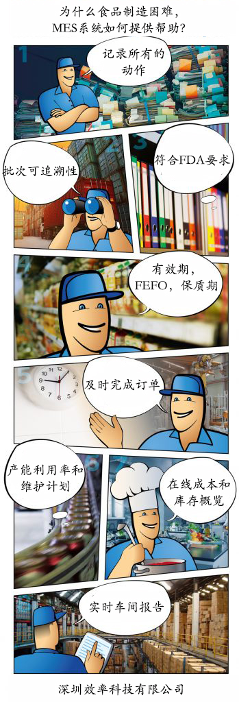 樱花成视频yh人入口
