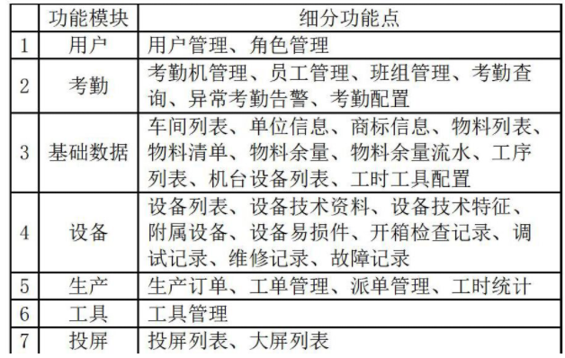 樱花成视频yh人入口