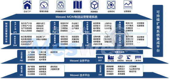 樱花成视频yh人入口