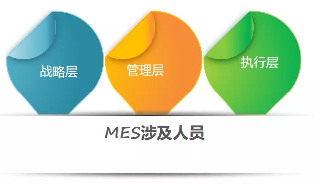 樱花成视频yh人入口