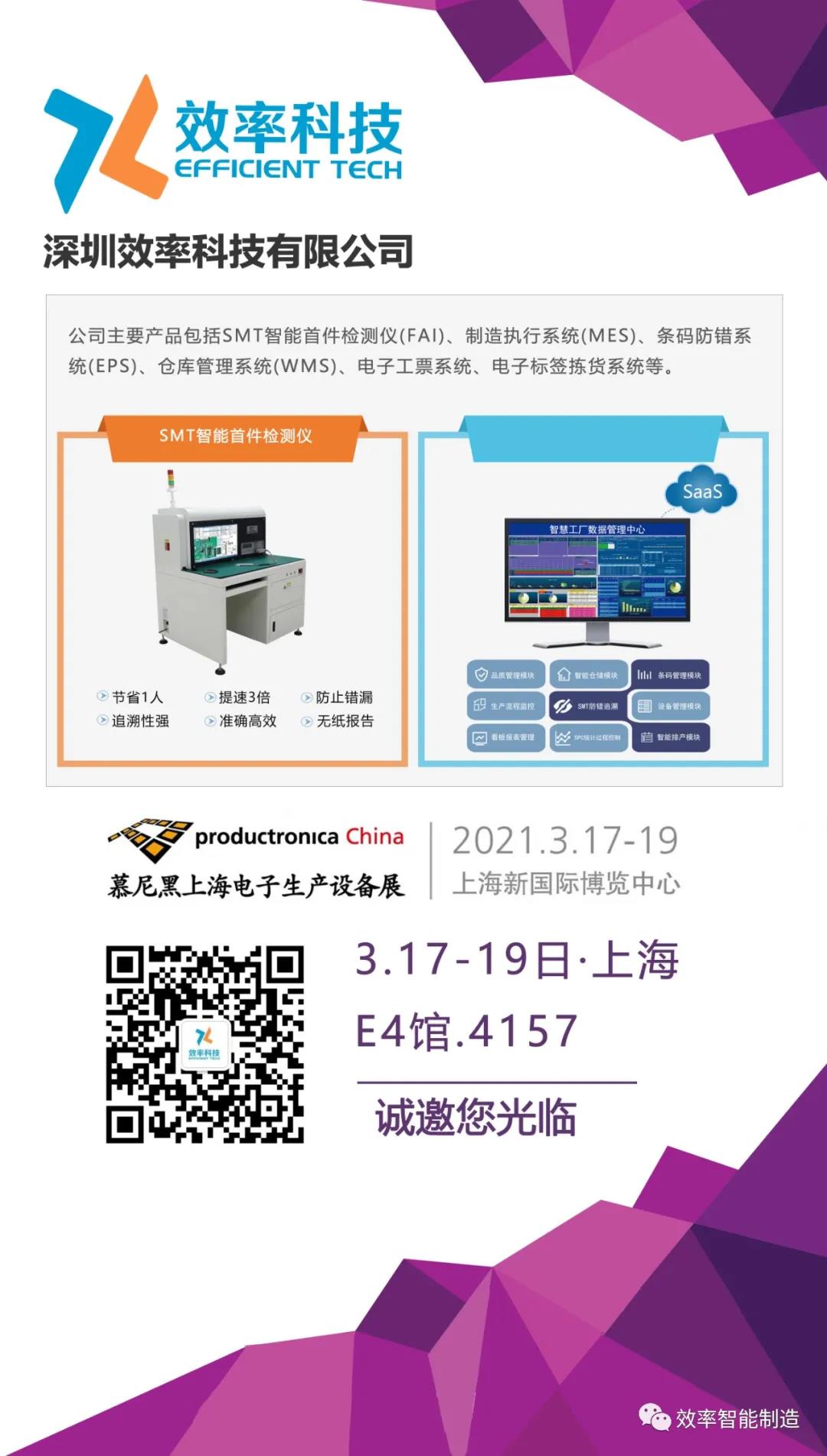 樱花成视频yh人入口