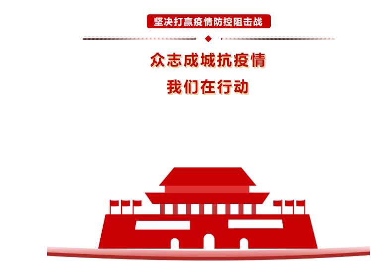 樱花成视频yh人入口