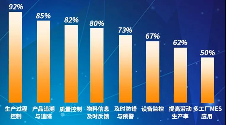 樱花成视频yh人入口