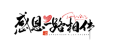 樱花成视频yh人入口