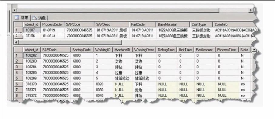 樱花成视频yh人入口