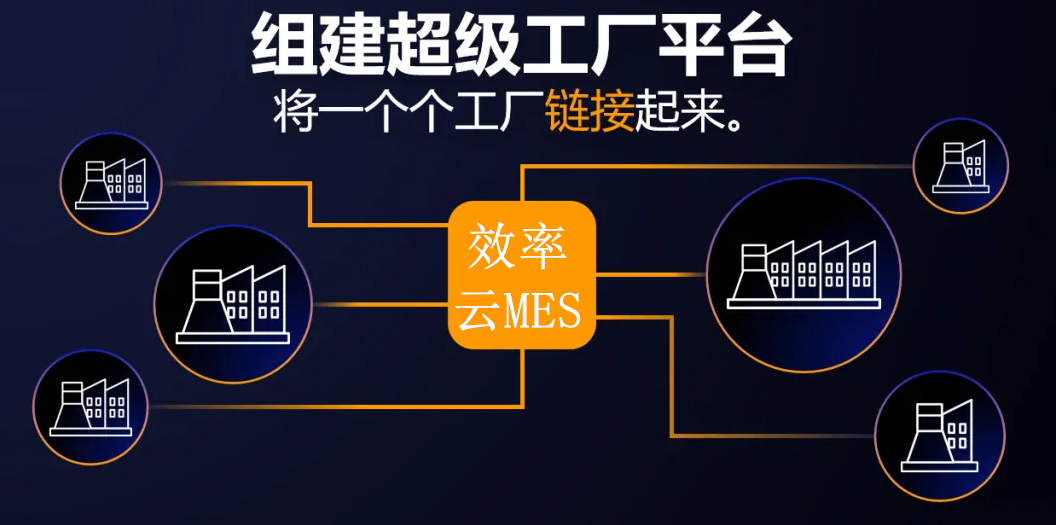 樱花成视频yh人入口