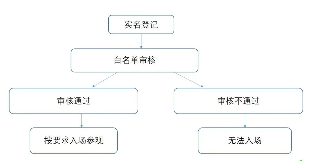 樱花成视频yh人入口