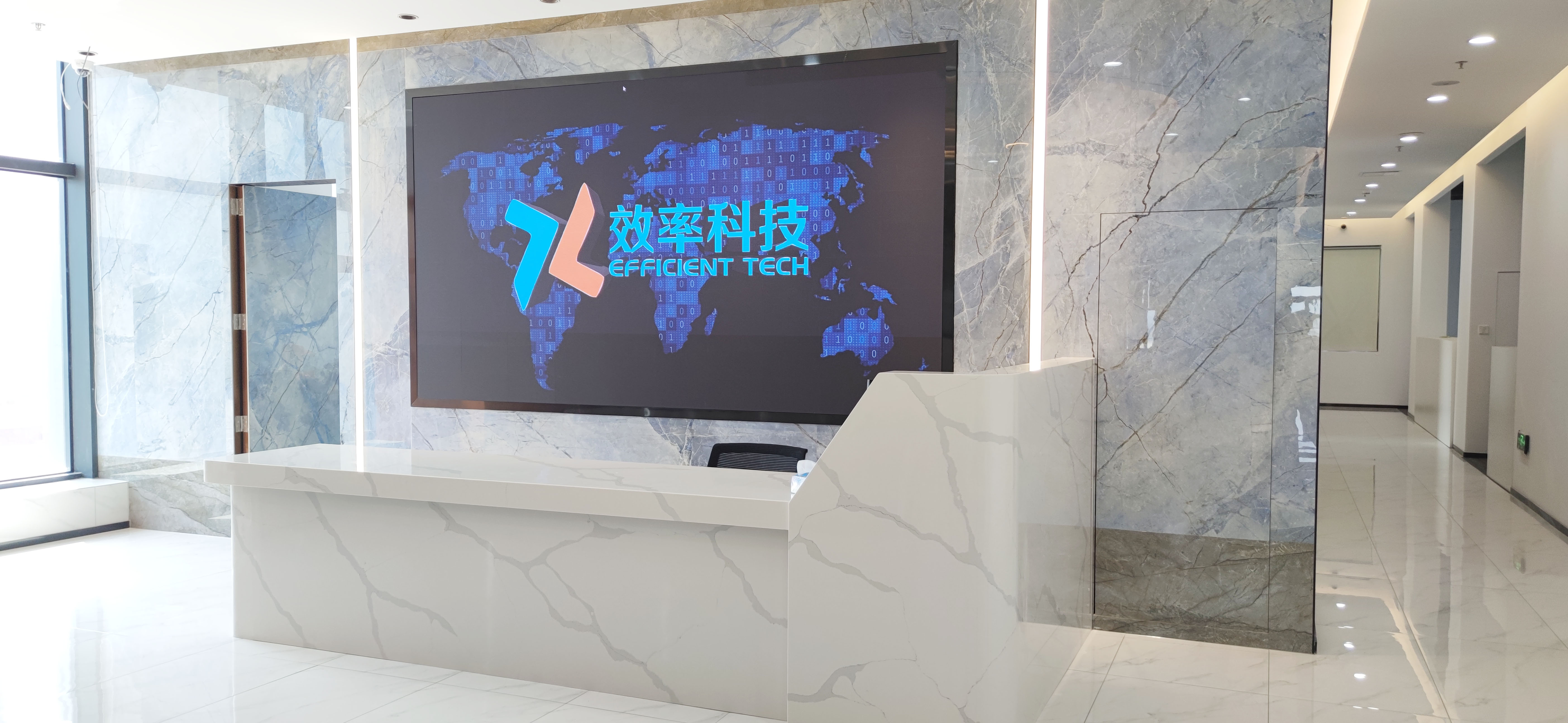 樱花成视频yh人入口