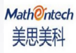 樱花成视频yh人入口