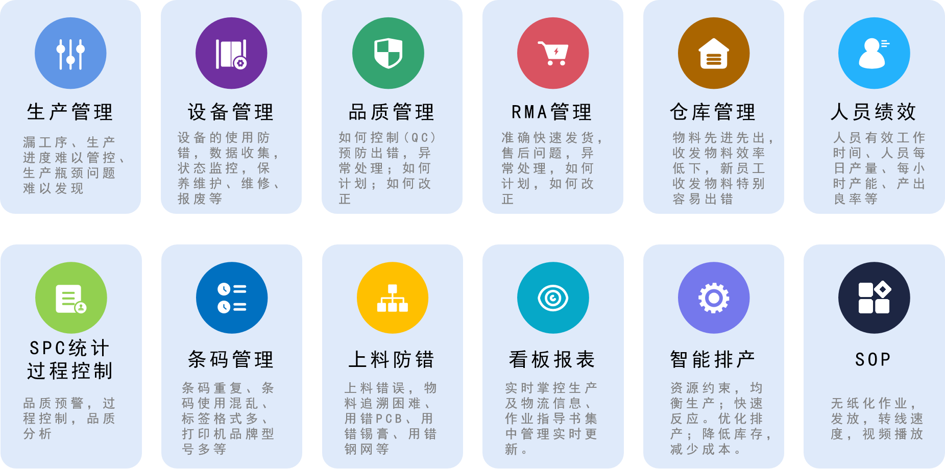 樱花成视频yh人入口