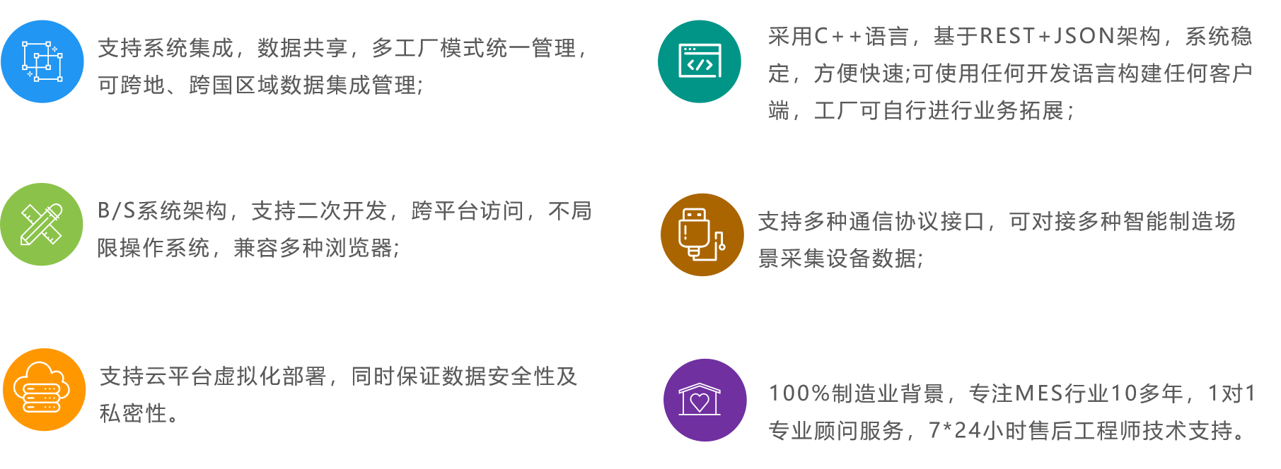 樱花成视频yh人入口