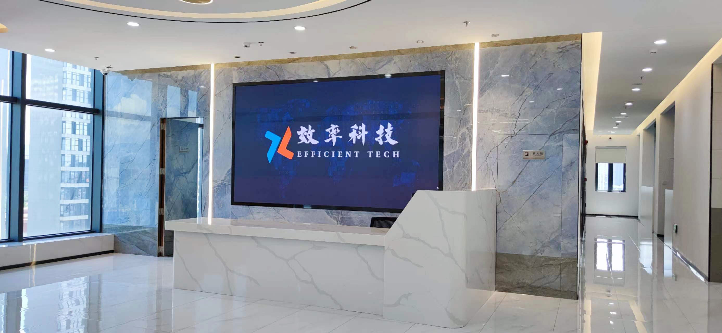 樱花成视频yh人入口前台