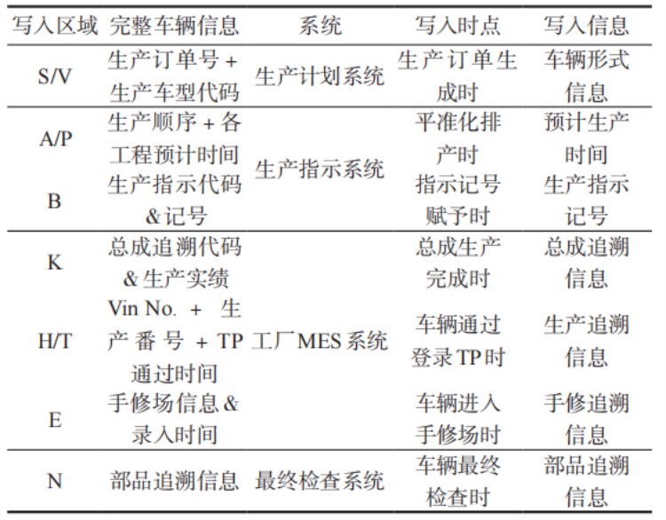 樱花成视频yh人入口