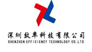 樱花成视频yh人入口logo