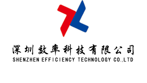 樱花成视频yh人入口logo